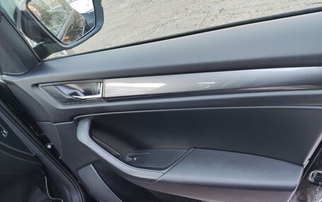 Skoda Kodiaq I, 2019 год, 2 150 000 рублей, 8 фотография