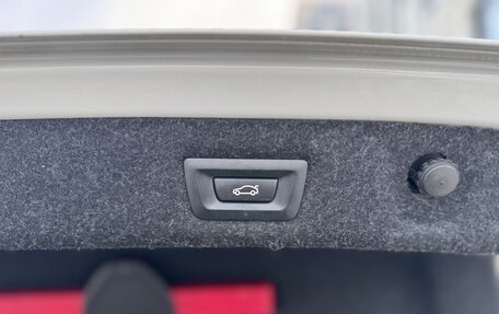 BMW 5 серия, 2018 год, 3 150 000 рублей, 26 фотография