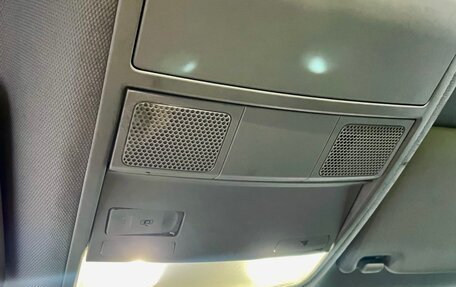 Volkswagen Jetta VI, 2006 год, 390 000 рублей, 19 фотография