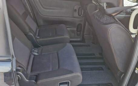 Nissan Serena III, 2008 год, 870 000 рублей, 5 фотография