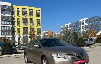 Toyota Camry, 2008 год, 1 150 000 рублей, 1 фотография