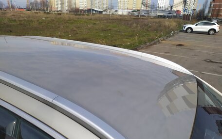 Chery Tiggo 8 I, 2020 год, 1 900 000 рублей, 1 фотография