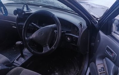 Toyota Camry V30, 1992 год, 150 000 рублей, 1 фотография