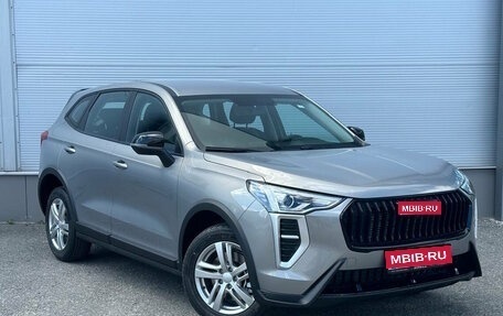 Haval Jolion, 2026 год, 1 999 000 рублей, 1 фотография