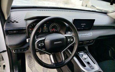 Haval Jolion, 2024 год, 1 330 000 рублей, 1 фотография