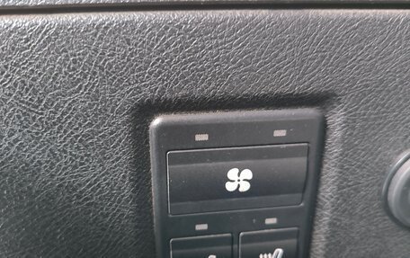 ЛуАЗ Patriot, 2015 год, 1 170 000 рублей, 15 фотография