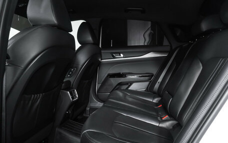 KIA K5, 2021 год, 3 049 000 рублей, 12 фотография