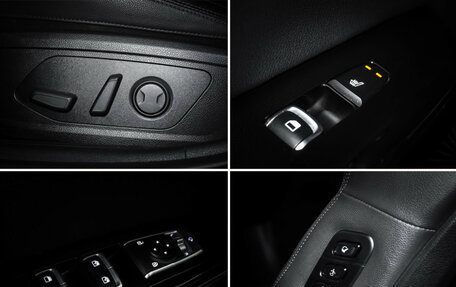 KIA K5, 2021 год, 3 049 000 рублей, 18 фотография