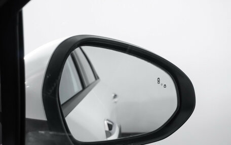 KIA K5, 2021 год, 3 049 000 рублей, 27 фотография