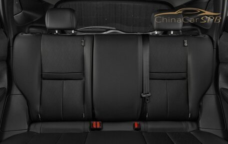 Nissan Qashqai, 2025 год, 2 485 000 рублей, 15 фотография