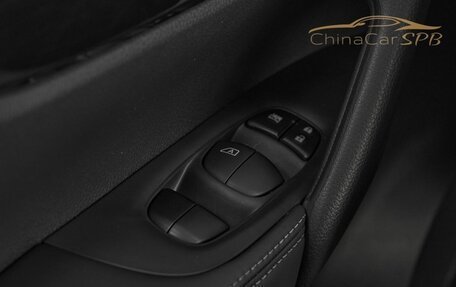 Nissan Qashqai, 2025 год, 2 485 000 рублей, 14 фотография