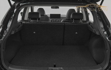 Nissan Qashqai, 2025 год, 2 485 000 рублей, 16 фотография