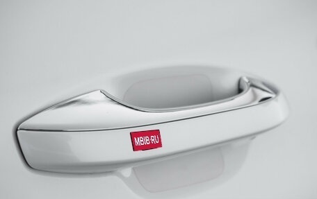 KIA K5, 2021 год, 3 049 000 рублей, 26 фотография