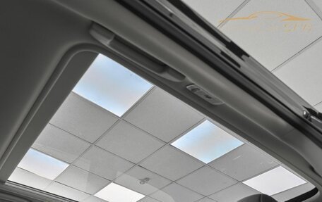 Nissan Qashqai, 2025 год, 2 485 000 рублей, 13 фотография