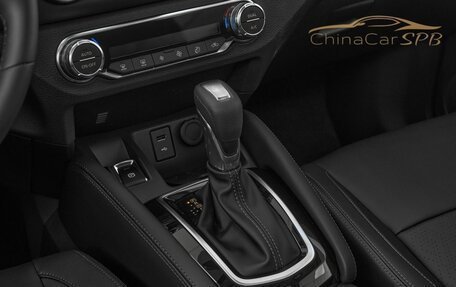 Nissan Qashqai, 2025 год, 2 485 000 рублей, 12 фотография