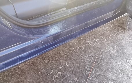 Skoda Fabia II, 2012 год, 500 000 рублей, 10 фотография