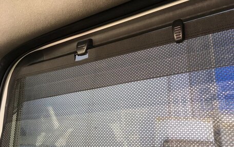 Honda Stepwgn IV, 2015 год, 1 550 000 рублей, 16 фотография