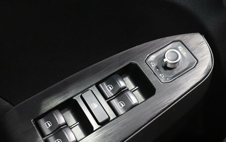 Haval Jolion, 2023 год, 1 853 000 рублей, 9 фотография