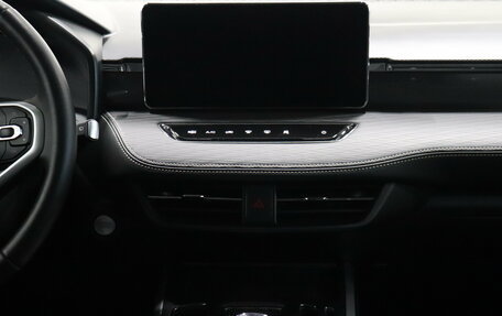 Haval Jolion, 2023 год, 1 853 000 рублей, 13 фотография