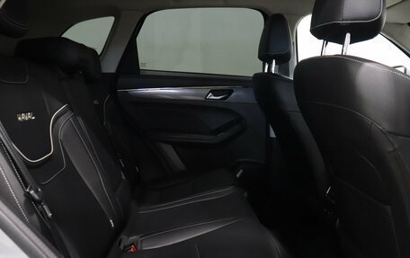 Haval Jolion, 2023 год, 1 853 000 рублей, 16 фотография