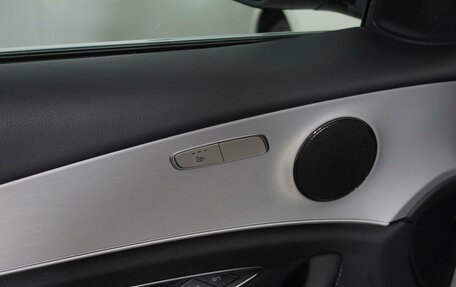 Mercedes-Benz E-Класс, 2021 год, 4 090 000 рублей, 15 фотография