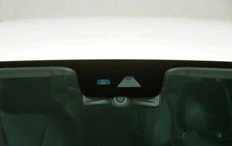 Mercedes-Benz E-Класс, 2021 год, 4 090 000 рублей, 23 фотография