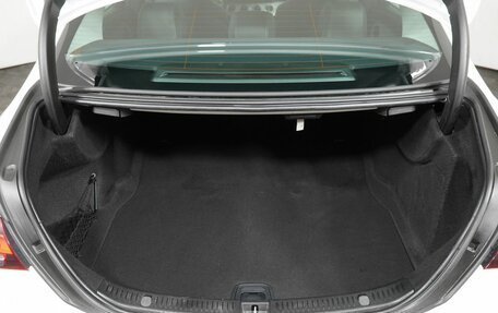 Mercedes-Benz E-Класс, 2021 год, 4 090 000 рублей, 24 фотография