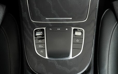 Mercedes-Benz E-Класс, 2021 год, 4 090 000 рублей, 20 фотография