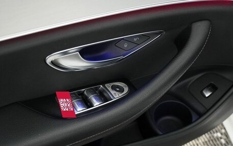 Mercedes-Benz E-Класс, 2021 год, 4 090 000 рублей, 16 фотография