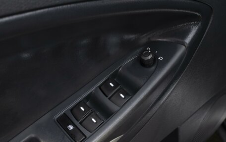 Geely Emgrand X7 I, 2015 год, 580 000 рублей, 16 фотография