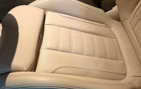 BMW X4, 2021 год, 4 500 000 рублей, 6 фотография