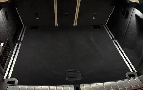 BMW X4, 2021 год, 4 500 000 рублей, 10 фотография