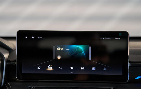 Haval Jolion, 2026 год, 2 899 000 рублей, 20 фотография