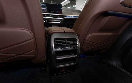 BMW X5, 2025 год, 10 200 000 рублей, 15 фотография