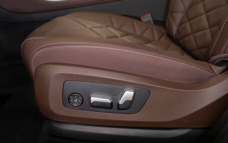 BMW X5, 2025 год, 10 200 000 рублей, 26 фотография