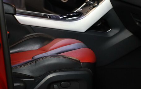 Land Rover Range Rover Evoque I, 2013 год, 1 749 000 рублей, 11 фотография