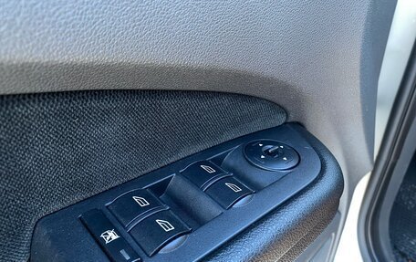 Ford Focus II рестайлинг, 2007 год, 515 000 рублей, 11 фотография