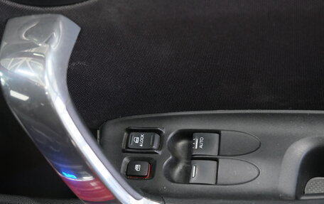 Honda CR-Z, 2011 год, 1 019 000 рублей, 9 фотография