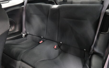 Honda CR-Z, 2011 год, 1 019 000 рублей, 23 фотография