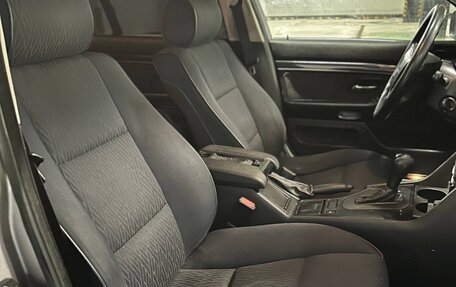 BMW 5 серия, 2000 год, 485 000 рублей, 6 фотография