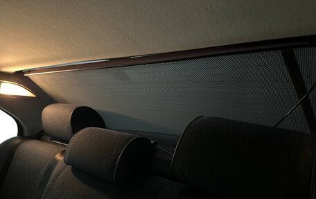 BMW 5 серия, 2000 год, 485 000 рублей, 10 фотография