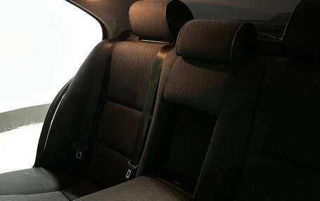 BMW 5 серия, 2000 год, 485 000 рублей, 9 фотография