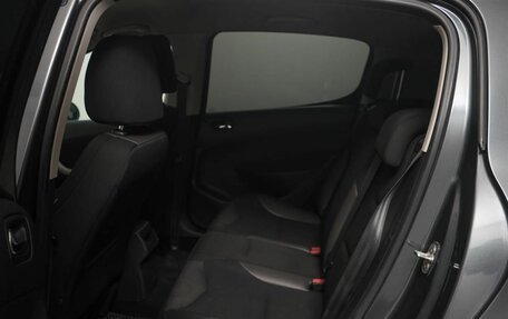 Peugeot 308 II, 2010 год, 459 000 рублей, 12 фотография