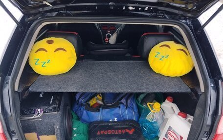 Chery Bonus (A13), 2012 год, 243 000 рублей, 5 фотография