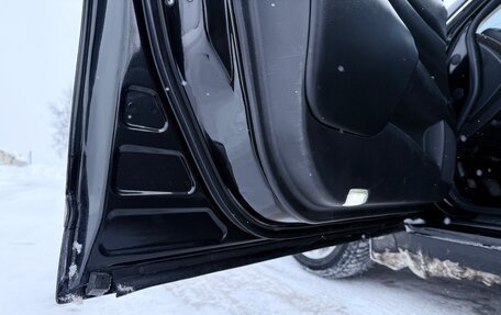 Nissan Teana, 2011 год, 990 000 рублей, 11 фотография