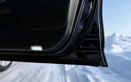 Nissan Teana, 2011 год, 990 000 рублей, 7 фотография