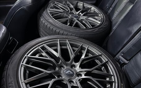 Nissan Teana, 2011 год, 990 000 рублей, 12 фотография