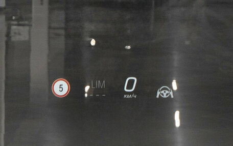 Mercedes-Benz GLC Coupe, 2025 год, 9 300 000 рублей, 13 фотография