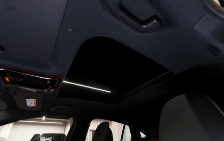 Mercedes-Benz GLC Coupe, 2025 год, 9 300 000 рублей, 10 фотография