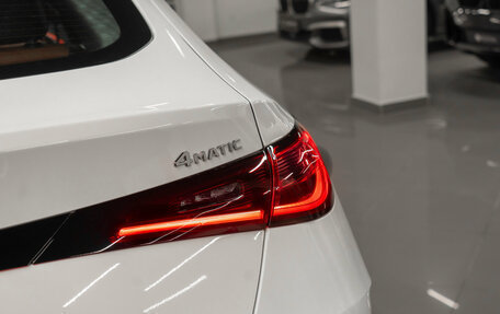 Mercedes-Benz GLC Coupe, 2025 год, 9 300 000 рублей, 28 фотография